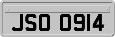 JSO0914