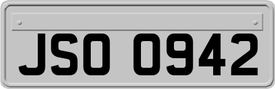 JSO0942