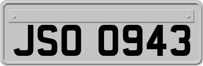 JSO0943