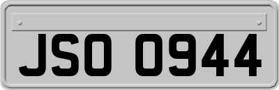JSO0944