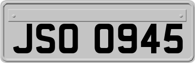 JSO0945