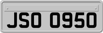 JSO0950