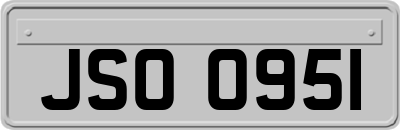 JSO0951