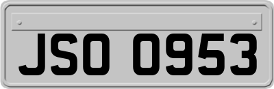 JSO0953