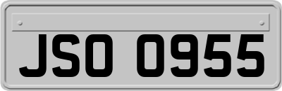 JSO0955