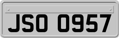 JSO0957