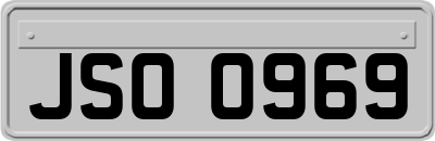 JSO0969
