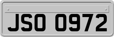 JSO0972