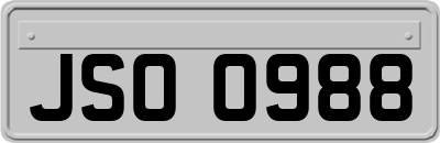 JSO0988