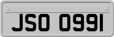 JSO0991