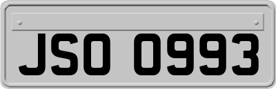 JSO0993