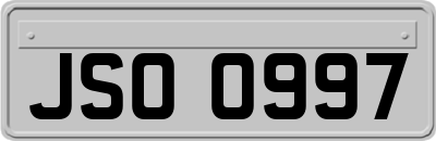 JSO0997