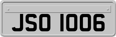 JSO1006