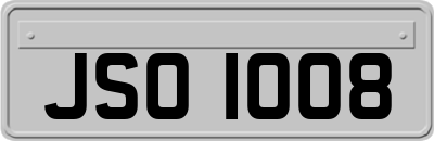 JSO1008