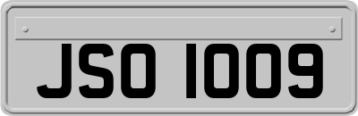 JSO1009