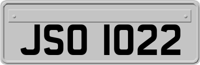 JSO1022