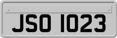 JSO1023