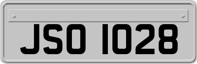 JSO1028
