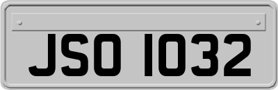 JSO1032