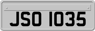 JSO1035