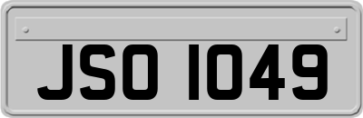 JSO1049