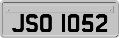 JSO1052