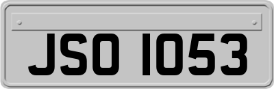 JSO1053