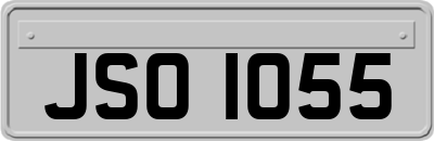 JSO1055