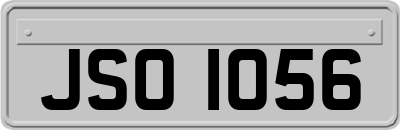 JSO1056