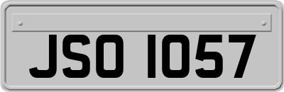 JSO1057