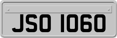 JSO1060