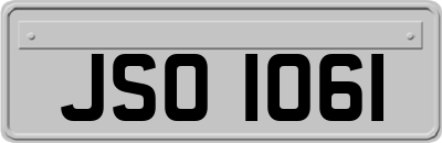JSO1061