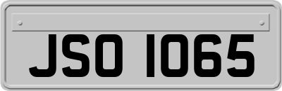 JSO1065
