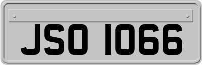 JSO1066