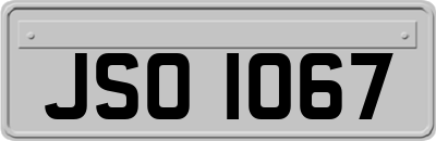 JSO1067