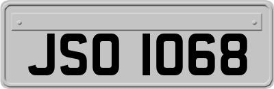 JSO1068