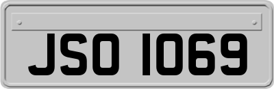 JSO1069
