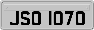 JSO1070