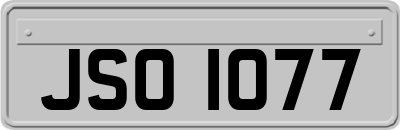 JSO1077
