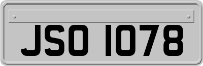 JSO1078
