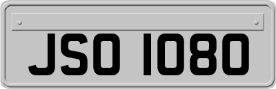 JSO1080