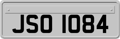 JSO1084