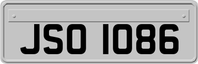 JSO1086