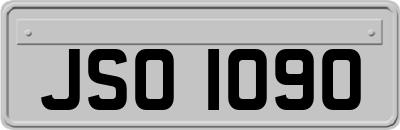 JSO1090