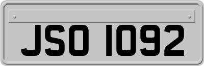 JSO1092