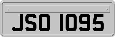 JSO1095