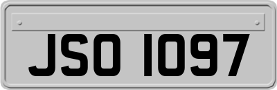 JSO1097