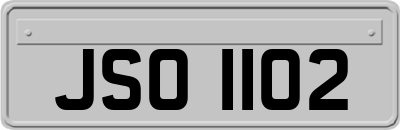 JSO1102