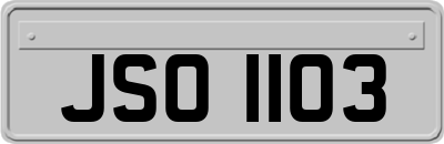 JSO1103