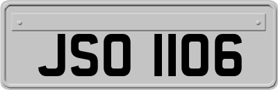 JSO1106